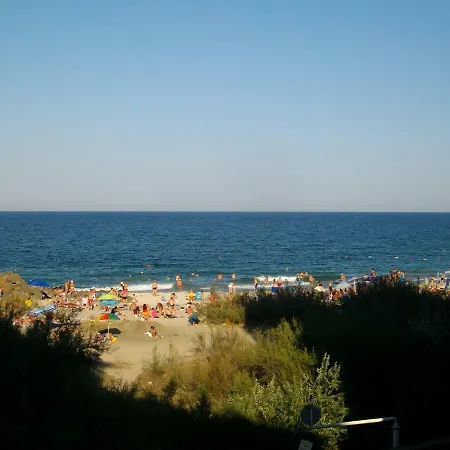 жанна Apartment *